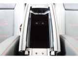 掲載中の車両が売約済となる可能性がございます。電話・メールにてお気軽にお問い合わせ下さい★在庫状況・商談状況をお伝え致します。