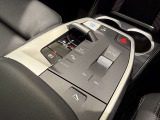 弊社デモンストレーションカー ハーマンカードンスピーカー ブラックレザー シートヒーター トップビューカメラ レーンキープアシスト 正規認定中古車 全国正規ディーラー保証付/2年・走行距離無制限