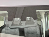 予防安全機能スマートアシスト搭載で、毎日の運転に安心をプラス!心強い味方です^^※あくまでも補助的なものとなります。