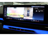 実車がストックヤードに保管されている場合がございます。ご来店前にご連絡をお願いいたします。