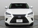 NX 300h バージョンL 