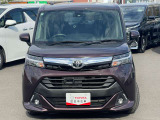 お問い合わせはこちら&rarr;Netzトヨタ札幌・中古車北31条店・電話011-738-5112 ns-honshamc@st-g.co.jp