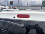 スズキ認定中古車には車両状態を詳しく記載した表を掲示しております。