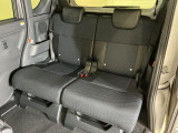 お車の状態、装備、使い方までしっかりご案内いたします!
