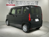 豊富に在庫を取り揃えています。 軽自動車からミニバン、セダン、SUV、話題のハイブリッド車などなど続々入荷中です!