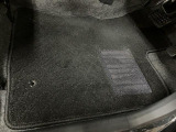 当店は整備工場併設の新車・中古車店です。全車認定中古車です。泉佐野市・貝塚市・熊取町・田尻町・泉南市・阪南市・岬町の泉州地域のお客様、大阪府内や他府県のお客様もお待ちしています。
