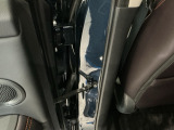 豊富に在庫を取り揃えています。 軽自動車からミニバン、セダン、SUV、話題のハイブリッド車などなど続々入荷中です!