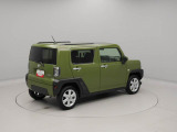 その他にお車ご購入に関して、気になる点やご不明な点がございましたら、『見積依頼』ボタン、もしくは無料ダイヤルより各店舗へお問合せください。