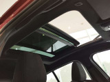 群馬BMWプレミアムセレクション前橋は認定中古車販売のスペシャリストとして品質へのこだわり、特に喫煙歴の無いだれもが気持ちよく購入検討いただける車両を展示しております。遠方からもお問い合わせください。