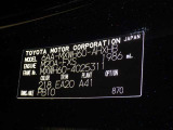 商談中・売約済みの場合も有りますので、ご来店の際は事前にお問い合わせください。