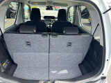 スズキ認定中古車には車両状態を詳しく記載した表を掲示しております。