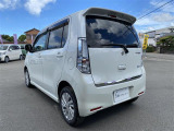当店のお車をご覧いただきましてありがとうございます。お車についてのご質問やお見積りのご依頼、ご購入にあたってのご相談などは無料電話(0078-6002-312860)にお気軽にお問い合わせ下さい!