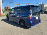 気になるお車があれば是非お問い合わせください!!