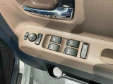 U-CARはすべて1点ものです、お気に入りのお車が見つかりましたら是非お早めにご連絡ください!!