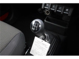 ジムニーノマド 1.5 FC 4WD 