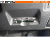 ETCで高速・有料道路の料金所をキャッシュレス、スムーズなドライブをサポートします。