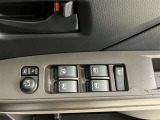 ご契約時にご本人の現車確認、全国販売しております。(一部地域を除いて)ご契約時及び納車時にご来店頂ける様お願いいたします。