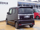 ■【電車】でお越しの際は、JR阪和線『和泉府中』『久米田』、泉北高速鉄道『和泉中央』へお迎えに参ります!リムジンではお迎えには行けませんが、お電話一つで飛んで行きます!TEL:072-441-4433