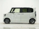 ◆掲載情報◆お目当てのお車が売約になってもお待ちください。他の在庫車もございます。ご案内させていただきますのでお気軽にお申し付けください。