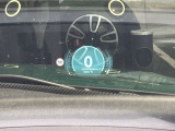 MINIの事ならMINI NEXT三宮店にお任せ下さい。お問合せ・詳細はMINI正規ディーラーNEXT三宮  お問い合わせ:078-803-3298までお気軽にお問合せ下さいませ。