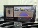 弊社系列店を合わせて常時150台程度の認定中古車をご用意しております。在庫確認、お見積り、お問い合わせを心よりお待ちしております