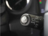 ◆マルチビュースイッチ◆スイッチ押すと簡単に前後左右切り替え可能でナビ画面に大きく映し出されるので駐停車時も安心です。