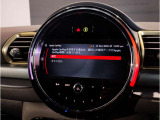 お問合せ・詳細はMINI正規ディーラーNEXT三宮店  お問い合わせ:078-803-3298 までお気軽にお問合せ下さいませ。弊社は良品質車をネット非掲載も含め多数取り揃えております。