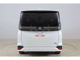 中古車の事はもちろん、ローンや保険、JAF等、お任せ下さい。