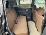 中古車販売 オーシャンデザイン大分店 〒870ー0904 大分県大分市向原東1ー1ー1 TEL:097ー560ー2399 FAX:097ー560ー2409