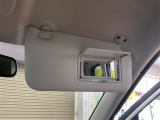 青森県八戸市にあります軽 届出済 未使用車専門店 軽プラザサンライズです!オールメーカーの軽自動車が選び放題!軽 専門店ならではの充実のラインナップの中からお気に入りの1台がきっと見つかります!