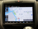 【純正9インチナビ】使いやすいナビ操作にオーディオ機能も充実!Bluetooth接続で運転中のハンズフリー電話や好みの音楽を車内に流す事が出来ます。ラインナップや車種に応じて豊富な機能が使用可能♪