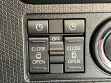 保証内容は車両によって異なりますので、お気に入りの車両が少しでも気になられましたら、お気軽に当店までお問合せくださいませ♪スタッフ一同お待ちいたしております!