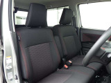トヨタ認定中古車保証付!(1年間、距離無制限 HV車はHV保証付) 別途延長保証もご用意しております♪ ぜひ現車を確認にご来店ください