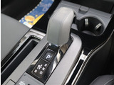 リバーサイドのお車は全社試乗可能で御座います。お客様がご納得頂ける『1台』が見つかるまでお手伝いをさせて頂きます。