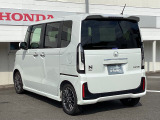 購入後のアフターフォローも当店にお任せ下さい。点検・車検の各種整備、板金修理、自動車保険、ナビ・オーディオ、タイヤ・アルミホイール、エアロなど、お車に関することなら何でもお気軽にご相談下さい。