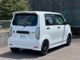 中古車につきましてもホンダカーズ岐阜県央にお任せ下さい!お客様の笑顔がモットーの取り組みで中古車を提供します!