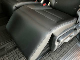 当店の車は全台、保証付きで購入後も安心です。保証期間中は全国のホンダディーラーで保証修理を受け付けております。