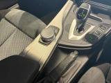 BMW正規ディーラー BMW Premium Selection調布の認定中古車です。厳しい基準をクリアした高品質車両のみ販売。BMW認定中古車保証付き(最長4年・距離無制限)、全国納車対応可能です。