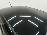 ◆プロによる外装、内装、エンジンルームはクリーニング済み!生まれ変った姿で展示場でご来店をお待ちしております。