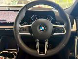 BMW正規ディーラー BMW Premium Selection調布の認定中古車です。厳しい基準をクリアした高品質車両のみ販売。BMW認定中古車保証付き(最長4年・距離無制限)、全国納車対応可能です。