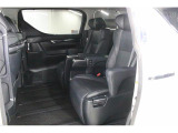 同業者様への販売はお断りさせていただきます。 車検無し車両の場合は、車検を取得したお支払い総額で表示しております。