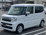 お車の気になる点やご不明点など、何でもお気軽にお問い合わせください!お問合せはTEL:0439-88-6662まで!!
