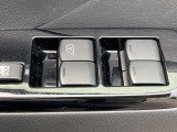 ◆◆◆パワーウィンドウスイッチです
