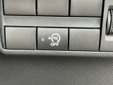 ◆◆◆アイドリングストップ機能付きです。信号待ちなどの停車時に、エンジンを自動的にストップさせることでガソリン消費をセーブします。