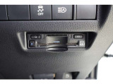 高速移動の多い方は必需品!ETC2.0装備!