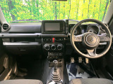 ジムニー  XC