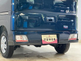 車両状態証明書付きの車両に関しましては、郵送でのご契約も可能です