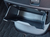 ☆ディーラーならではの上質な車!購入後も安心して頂けるバックアップ体制!!小さな事でもお気軽にお問合せ下さい!