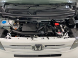 豊富に在庫を取り揃えています。 軽自動車からミニバン、セダン、SUV、話題のハイブリッド車などなど続々入荷中です!