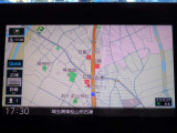 全国各地に登録納車が可能です。なお全国の日産整備工場にて整備・保証対応が出来ます。